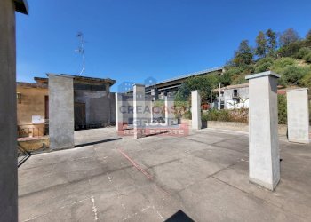 Foto 21 - Appartamento Contrada Farsa, Taormina - foto 21