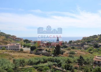 Foto 1 - Appartamento Contrada Farsa, Giardini-Naxos - foto 1