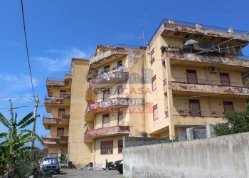 Foto 2 - Appartamento Contrada Farsa, Giardini-Naxos - foto 2