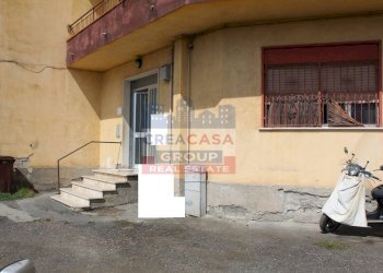 Foto 3 - Appartamento Contrada Farsa, Giardini-Naxos - foto 3