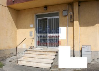 Foto 4 - Appartamento Contrada Farsa, Giardini-Naxos - foto 4