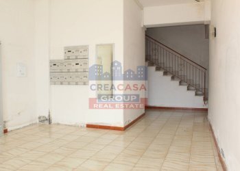 Foto 5 - Appartamento Contrada Farsa, Giardini-Naxos - foto 5