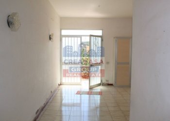 Foto 6 - Appartamento Contrada Farsa, Giardini-Naxos - foto 6