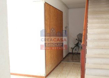 Foto 7 - Appartamento Contrada Farsa, Giardini-Naxos - foto 7