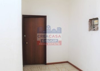 Foto 8 - Appartamento Contrada Farsa, Giardini-Naxos - foto 8