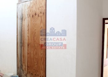 Foto 9 - Appartamento Contrada Farsa, Giardini-Naxos - foto 9