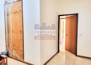 Foto 10 - Appartamento Contrada Farsa, Giardini-Naxos - foto 10