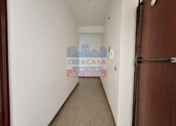 Foto 11 - Appartamento Contrada Farsa, Giardini-Naxos - foto 11