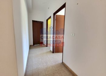 Foto 12 - Appartamento Contrada Farsa, Giardini-Naxos - foto 12