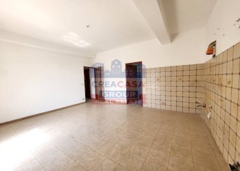 Foto 16 - Appartamento Contrada Farsa, Giardini-Naxos - foto 16