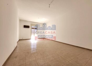 Foto 18 - Appartamento Contrada Farsa, Giardini-Naxos - foto 18