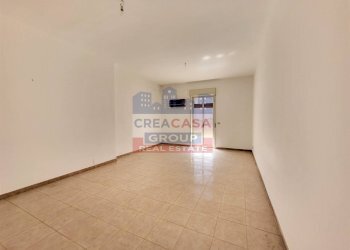 Foto 19 - Appartamento Contrada Farsa, Giardini-Naxos - foto 19