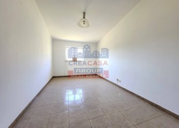 Foto 21 - Appartamento Contrada Farsa, Giardini-Naxos - foto 21