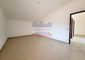 Foto 23 - Appartamento Contrada Farsa, Giardini-Naxos - foto 23