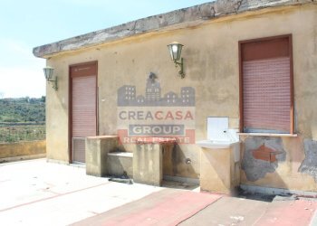 Foto 27 - Appartamento Contrada Farsa, Giardini-Naxos - foto 27