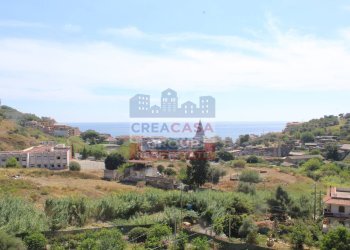 Foto 29 - Appartamento Contrada Farsa, Giardini-Naxos - foto 29