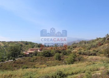 Foto 33 - Appartamento Contrada Farsa, Giardini-Naxos - foto 33