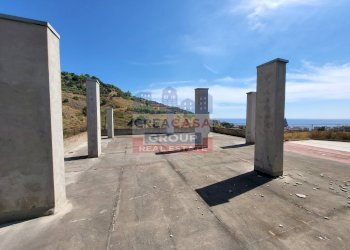 Foto 35 - Appartamento Contrada Farsa, Giardini-Naxos - foto 35