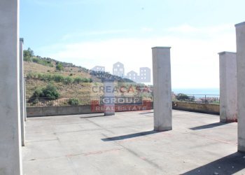 Foto 36 - Appartamento Contrada Farsa, Giardini-Naxos - foto 36