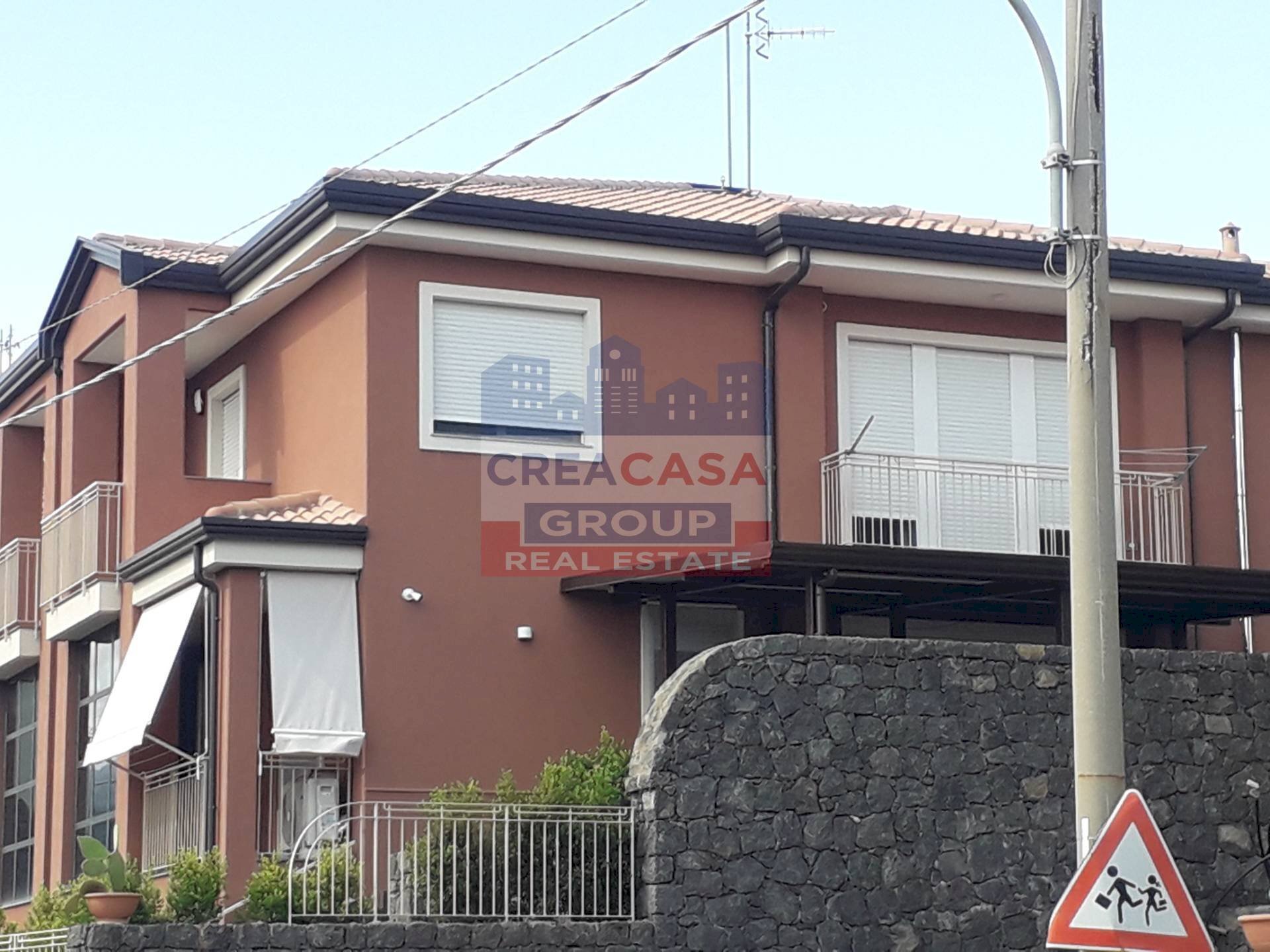 Foto 3 - Villa Via Badala', Fiumefreddo di Sicilia - photo 3