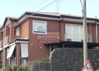 Foto 3 - Villa Via Badala', Fiumefreddo di Sicilia - foto 3