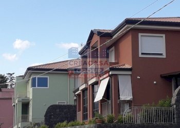 Foto 4 - Villa Via Badala', Fiumefreddo di Sicilia - foto 4