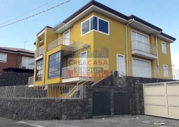 Foto 5 - Villa Via Badala', Fiumefreddo di Sicilia - foto 5