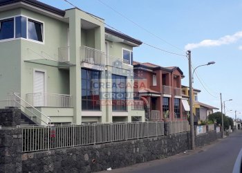 Foto 7 - Villa Via Badala', Fiumefreddo di Sicilia - foto 7