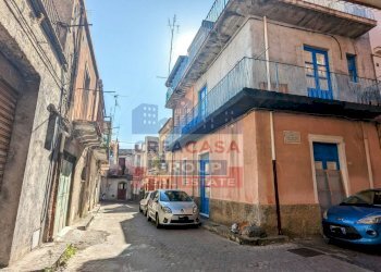 Foto 3 - Stabile - Palazzo via Pietro Ruffo, Calatabiano - foto 3