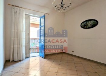 Foto 4 - Stabile - Palazzo via Pietro Ruffo, Calatabiano - foto 4