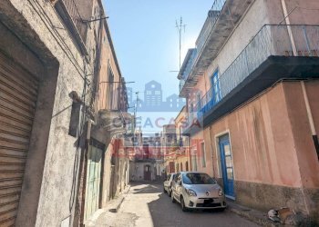 Foto 5 - Stabile - Palazzo via Pietro Ruffo, Calatabiano - foto 5