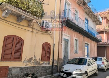 Foto 6 - Stabile - Palazzo via Pietro Ruffo, Calatabiano - foto 6