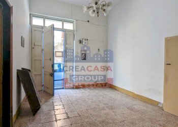 Foto 7 - Stabile - Palazzo via Pietro Ruffo, Calatabiano - foto 7