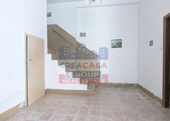 Foto 8 - Stabile - Palazzo via Pietro Ruffo, Calatabiano - foto 8