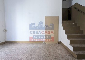 Foto 9 - Stabile - Palazzo via Pietro Ruffo, Calatabiano - foto 9