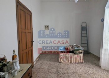 Foto 10 - Stabile - Palazzo via Pietro Ruffo, Calatabiano - foto 10