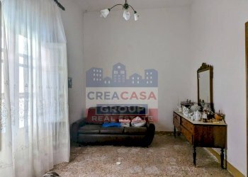 Foto 11 - Stabile - Palazzo via Pietro Ruffo, Calatabiano - foto 11