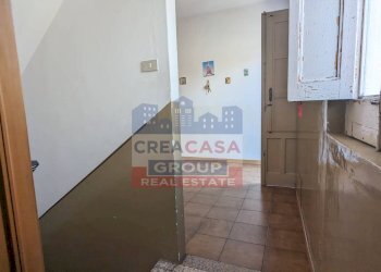 Foto 12 - Stabile - Palazzo via Pietro Ruffo, Calatabiano - foto 12