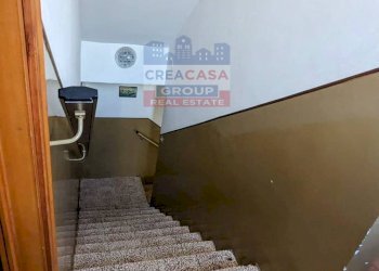 Foto 14 - Stabile - Palazzo via Pietro Ruffo, Calatabiano - foto 14