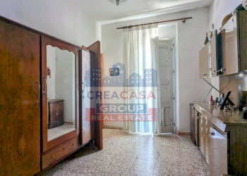 Foto 16 - Stabile - Palazzo via Pietro Ruffo, Calatabiano - foto 16