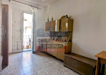 Foto 17 - Stabile - Palazzo via Pietro Ruffo, Calatabiano - foto 17