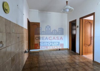 Foto 19 - Stabile - Palazzo via Pietro Ruffo, Calatabiano - foto 19