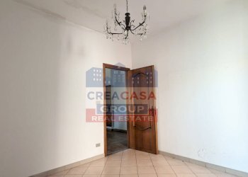 Foto 20 - Stabile - Palazzo via Pietro Ruffo, Calatabiano - foto 20