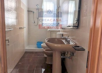 Foto 21 - Stabile - Palazzo via Pietro Ruffo, Calatabiano - foto 21