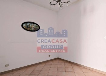 Foto 23 - Stabile - Palazzo via Pietro Ruffo, Calatabiano - foto 23