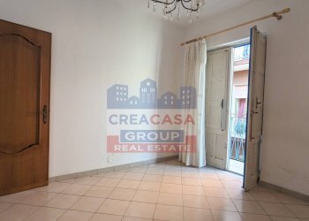 Foto 24 - Stabile - Palazzo via Pietro Ruffo, Calatabiano - foto 24