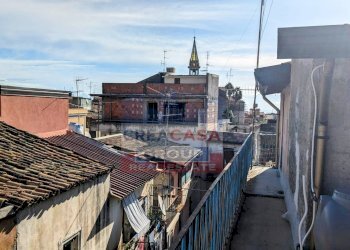 Foto 25 - Stabile - Palazzo via Pietro Ruffo, Calatabiano - foto 25