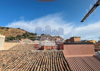 Foto 26 - Stabile - Palazzo via Pietro Ruffo, Calatabiano - foto 26