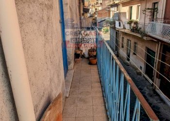 Foto 27 - Stabile - Palazzo via Pietro Ruffo, Calatabiano - foto 27