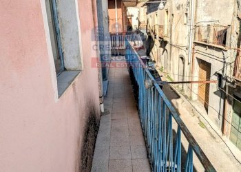 Foto 28 - Stabile - Palazzo via Pietro Ruffo, Calatabiano - foto 28